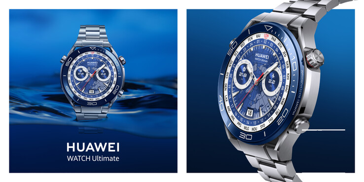 (Image source: Huawei)