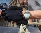 The Huawei Watch GT 5 smartwatch is receiving update version 5.0.0.125. (Image source: Huawei)