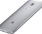 Huawei NOVA Plus Android smartphone coming to Canada mid-October 2016