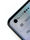 Vivo X50 Pro Smartphone review
