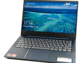 Lenovo IdeaPad S540 Laptop Review: AMD or Intel? Lenovo gives consumers the choice and we compare both