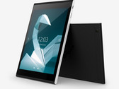 Jolla crowdfunded tablet now cancelled