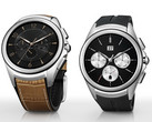 LG Watch Urbane 2nd Edition smartwatch successor coming in February