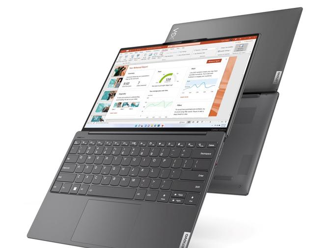csm_Lenovo_Yoga_Slip_7i_Carbon