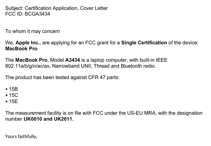 (Image source: FCC)