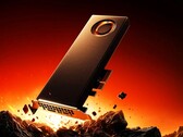 Minisforum allows desktop computers to be expanded with four SSDs via PCIe.