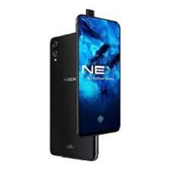 The Vivo Nex. (Source: Vivo)