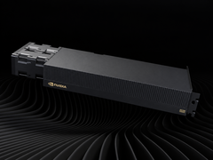 Nvidia has launched a new RTX Pro GPU for workstations