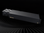 Nvidia has launched a new RTX Pro GPU for workstations