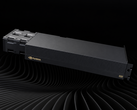 Nvidia has launched a new RTX Pro GPU for workstations