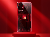 Teaser of the Qualcomm Snapdragon 8 Elite chipset. (Image source: Qualcomm)