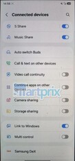 Image source: Smartprix