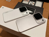Oppo's newest flagship smartphone is now global