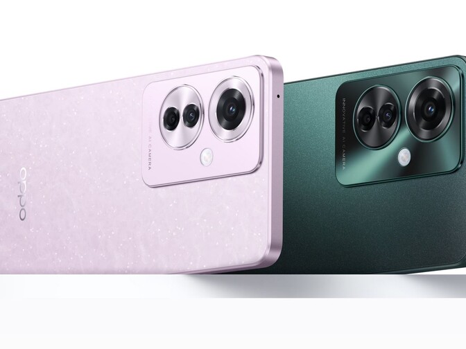 csm_Oppo-Reno11-F-5G-