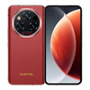 Oukitel WP210 in review