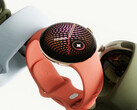 The Pixel Watch 4 will receive one of the new Emergency SOS features from the Pixel Watch 5.