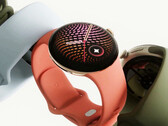 The Pixel Watch 4 will receive one of the new Emergency SOS features from the Pixel Watch 5.