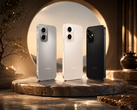 The Honor Play 11 Pro has a 50 MP main camera