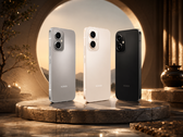 The Honor Play 11 Pro has a 50 MP main camera