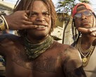 Despite GTA 6's $80 price tag, Take-Two is sticking to its traditional pricing for NBA 2K27.