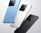 The Realme GT7 5G will keep its large battery topped up via 100 W wired charging. (Image source: Realme)