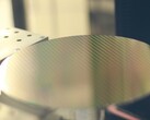 ASML CEO: Huawei and SMIC lag 10-15 years behind semiconductor giants despite recent progress (Image source: SMIC)