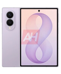 Lavender (Purple)