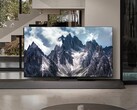 The Samsung OLED S90D and S95D 4K TVs are available in the US. (Image source: Samsung)