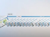 Microsoft seems to be leaning hard into Recall and AI-powered features with the latest 24H2 update. (Image source: Microsoft)