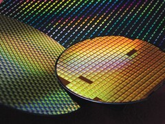 Rapidus orders 10 EUV systems for 2nm chip production push in Japan (Image source: TSMC)