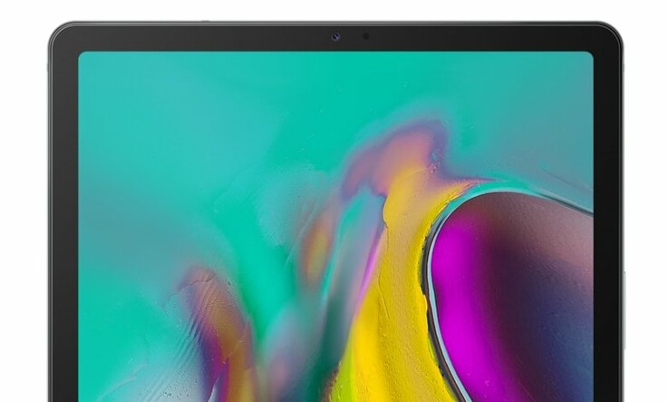 SAMSUNG Galaxy tab S5e 4/64GB Android 11-