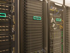 EU plots $34.6 billion drive for gigawatt-scale AI data centers (Image source: Telenor)