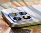 Xiaomi 17T Review