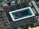 The Nvidia GB10 is the closest equivalent to the upcoming Nvidia N1-series processors
