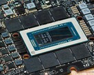 The Nvidia GB10 is the closest equivalent to the upcoming Nvidia N1-series processors
