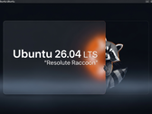 Ubuntu 26.04 LTS "Resolute Raccoon" beta brings the 7.0 kernel and GNOME 50