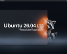 Ubuntu 26.04 LTS "Resolute Raccoon" beta brings the 7.0 kernel and GNOME 50