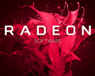 AMD's new Radeon Software Crimson driver brings gameplay capture and improved graphics performance. (Source: AMD)