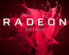AMD's new Radeon Software Crimson driver brings gameplay capture and improved graphics performance. (Source: AMD)