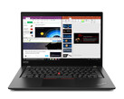 Lenovo bringing AMD CPUs to its ThinkPad T495, T495s and X395 Series for the first time ever (Source: Lenovo)