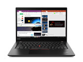 Lenovo bringing AMD CPUs to its ThinkPad T495, T495s and X395 Series for the first time ever (Source: Lenovo)