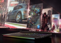 XMG NEO 16 2025 lineup targeted at gamers and content creators (Image Source: XMG)