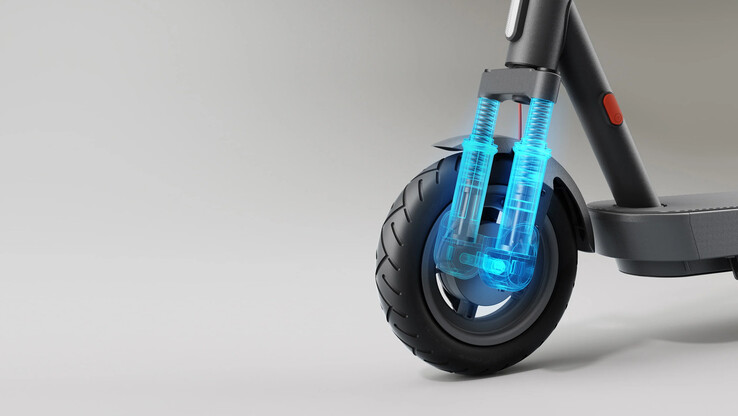 (Image source: Xiaomi)