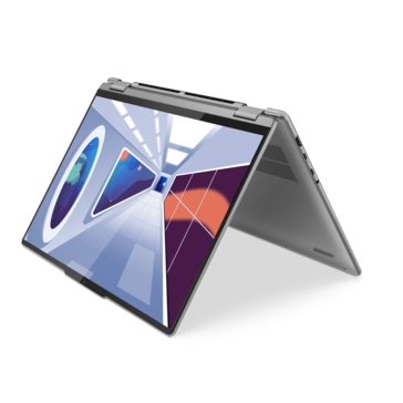 16-inch variant (Image Source: Lenovo)