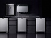 Zendure’s PowerHub connects up to three SolarFlow Mix units