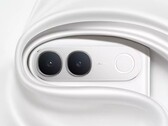 The Vivo S2 is expected to launch in one week.