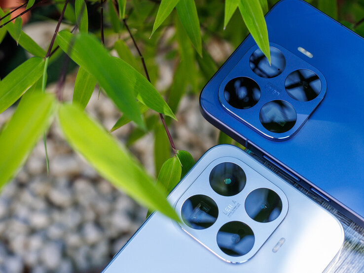 Xiaomi 17T Series