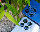 A flagship that makes you forget its price—Xiaomi 17T Pro Review