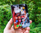 Xiaomi 18 Fold