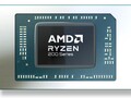 AMD Ryzen 9 H 270 Processor - Benchmarks and Specs